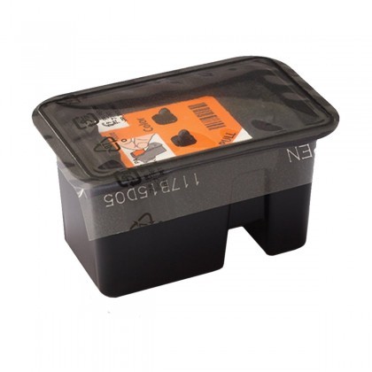 Canon CA91 Printer Head Black for Canon G2000